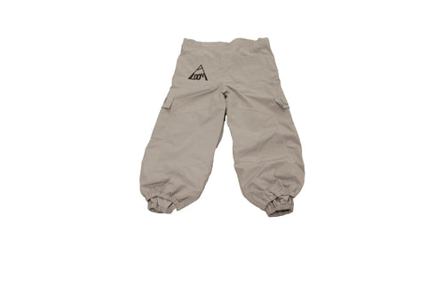 GREY PANT