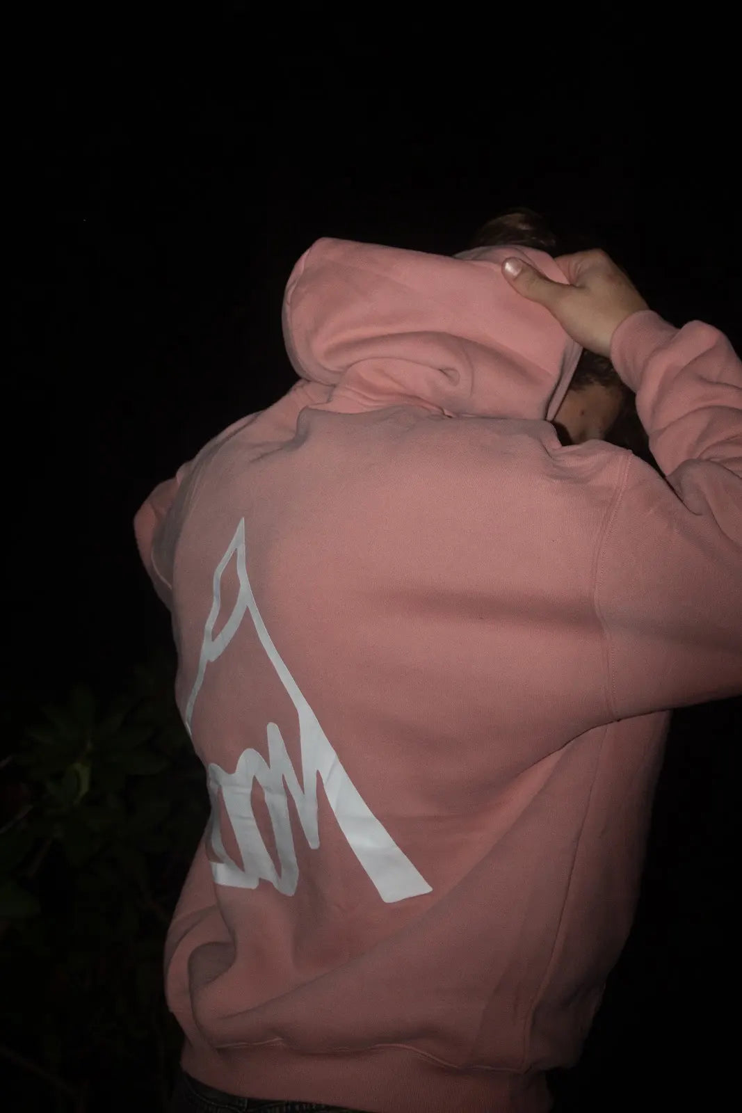 HOODS