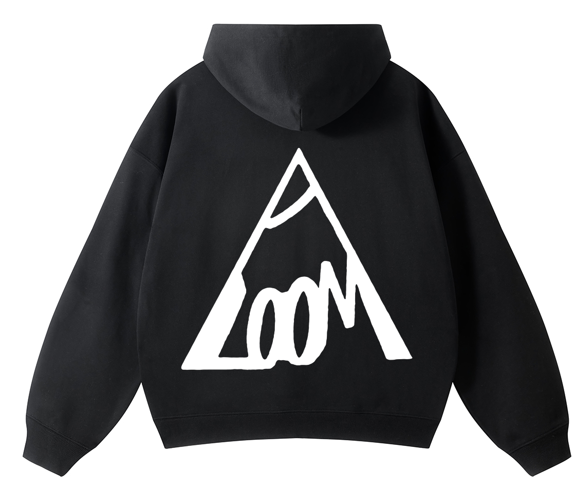 HOODS