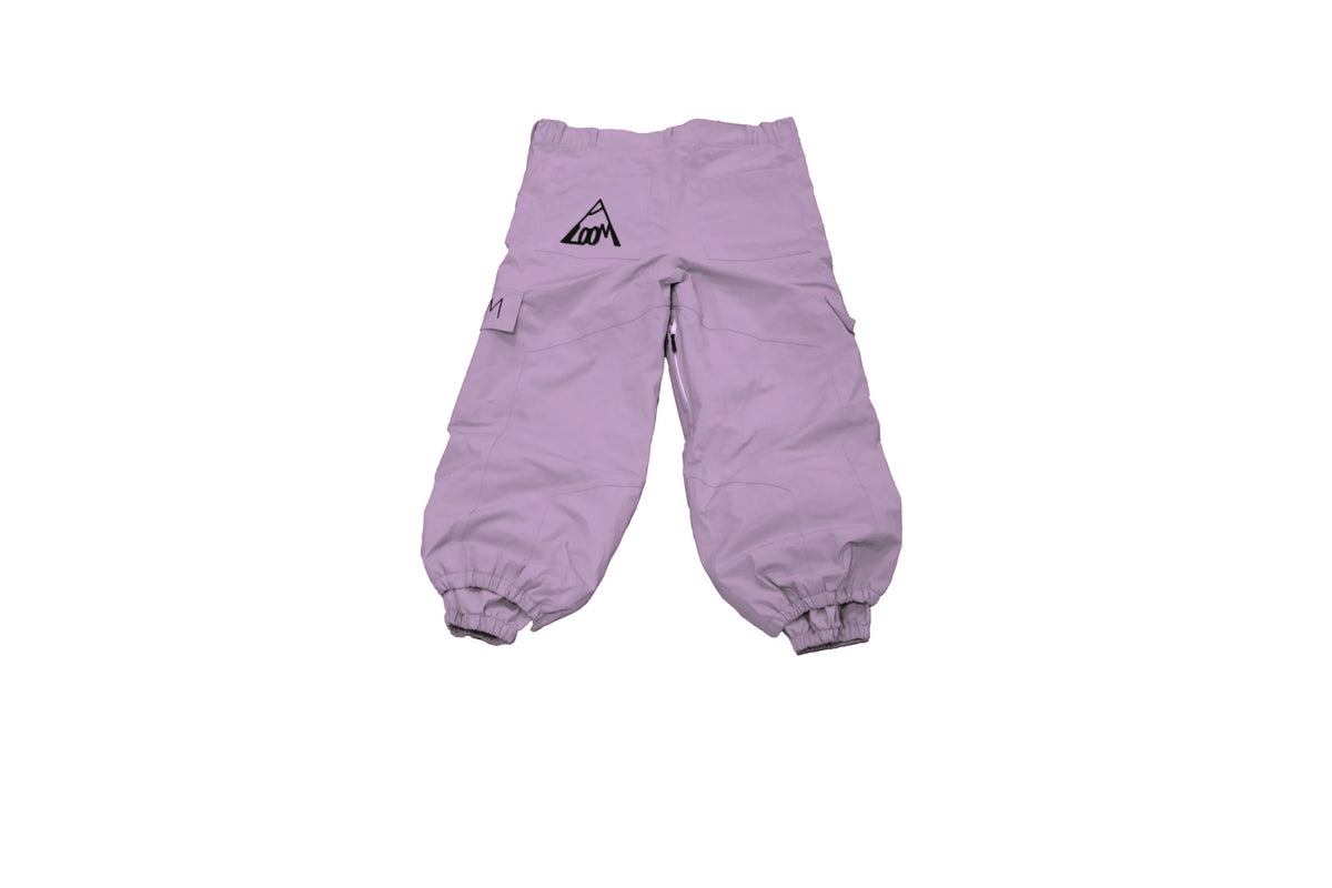 LAVENDER PANT