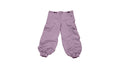 LAVENDER PANT